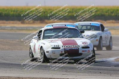 media/Oct-08-2023-Nasa (Sun) [[8fe59d0ecf]]/Race Group B/Race (Cotton Corners)/